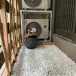 水之道