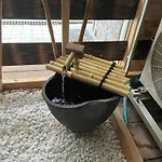 水之道